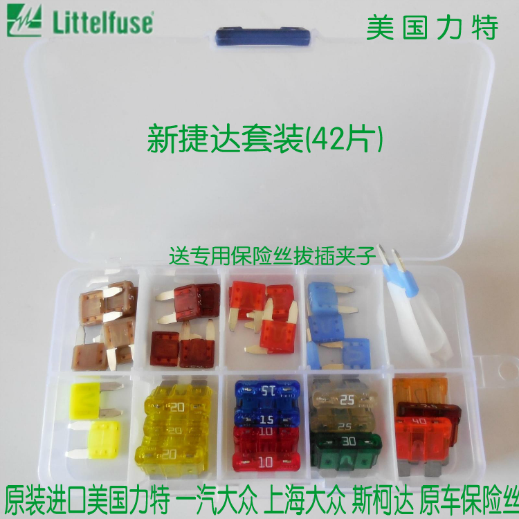 (03月31日)煤化工的核心:清洁利用|华体会入口(图4) 华体会官网下载